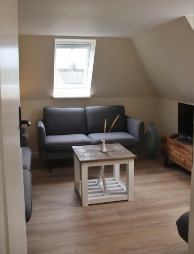 Apartamento Ferienanlage Am Trift