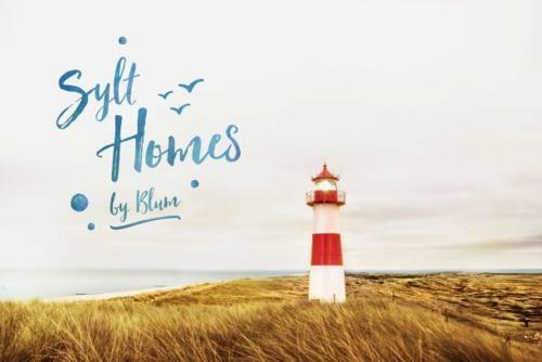 Apartamento Ferienanlage Am Trift