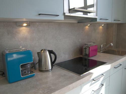 Hostal Villa 54� Nord