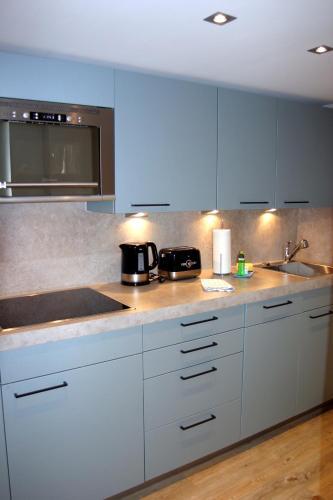 Hostal Villa 54� Nord