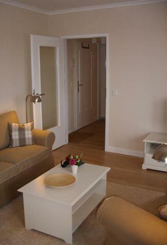 Apartamento Norderhoog