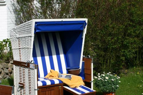 Hotel Achter D�nem