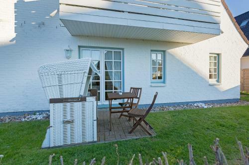Hotel Achter D�nem