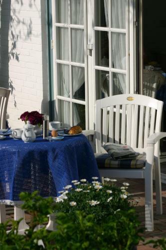 Hotel Achter D�nem