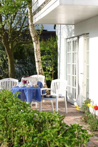 Hotel Achter D�nem