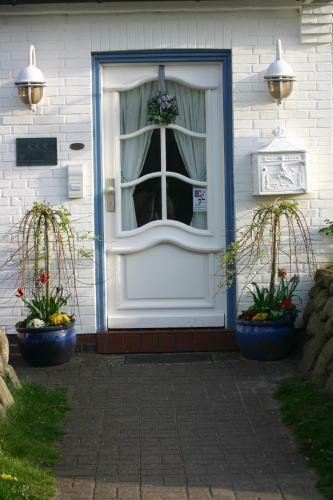 Hotel Achter D�nem