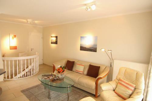 Apartamentos Boarding House Sensenskiin