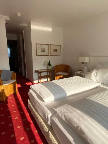 Hotel W�nschmann