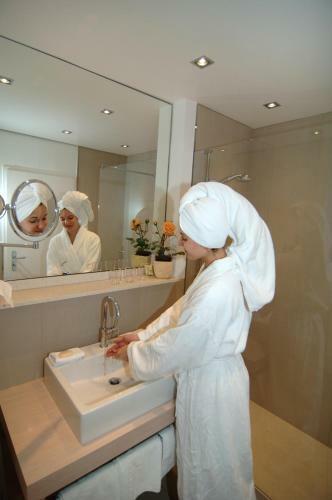 Hotel W�nschmann