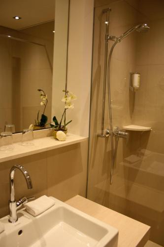 Hotel W�nschmann