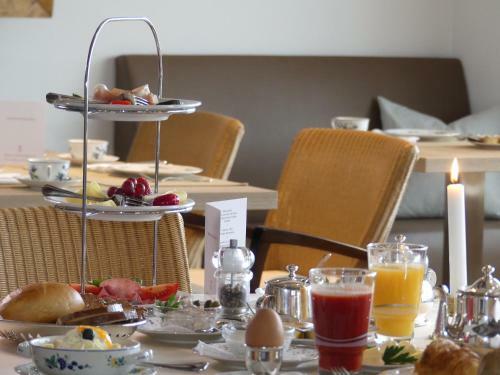 Hotel W�nschmann