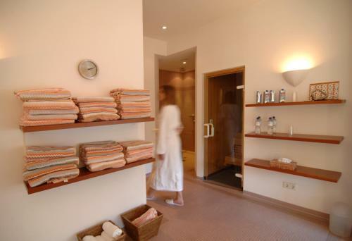 Hotel W�nschmann