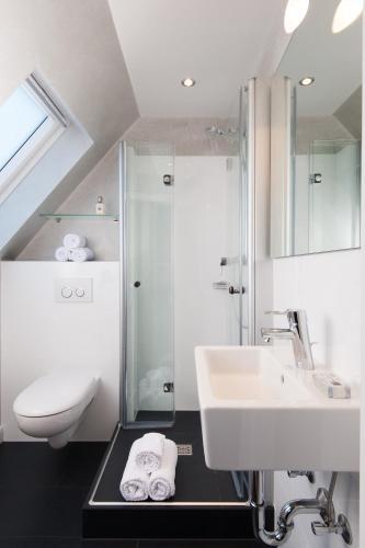 Hostal G�stehaus Brigitte
