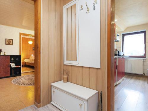 Holiday Home Dorothea Altenfeld