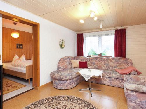 Holiday Home Dorothea Altenfeld