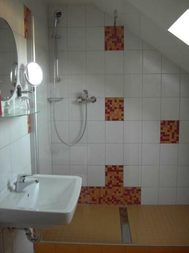 Aparthotel Quisisana