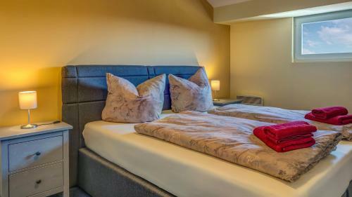 Hostal Pension Traumblick