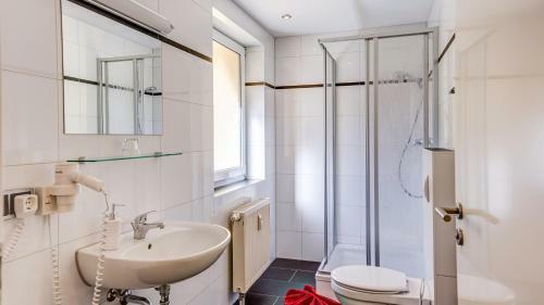 Hostal Pension Traumblick