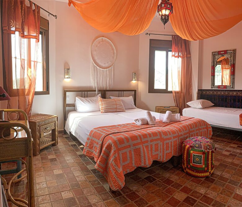 Villa Casa Rural Arrijana