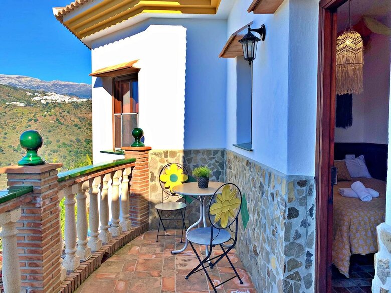 Villa Casa Rural Arrijana
