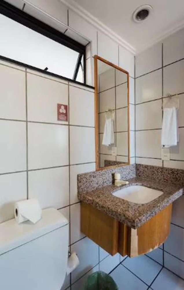 Apartamentos Classic Vista Mar Meulugarcear�