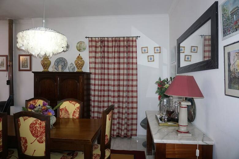 Aparthotel Casa Praia Da Nazare