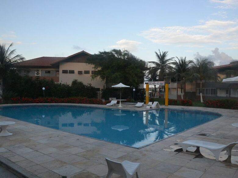Apartamentos Village Van Cartier - Meulugarcear�