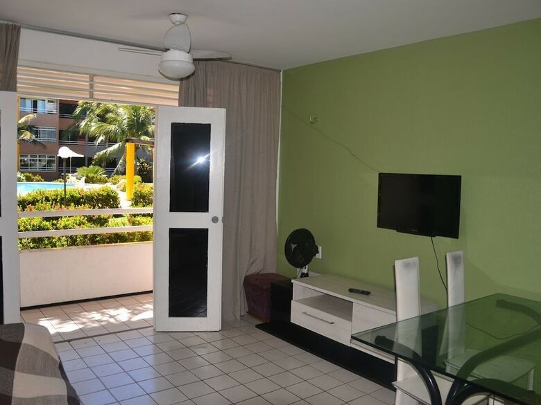 Apartamentos Village Van Cartier - Meulugarcear�