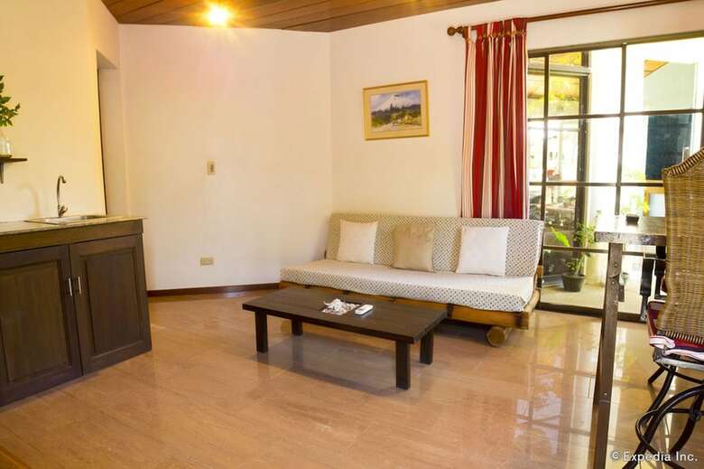 Apartamentos The Loft By Reef Retreat