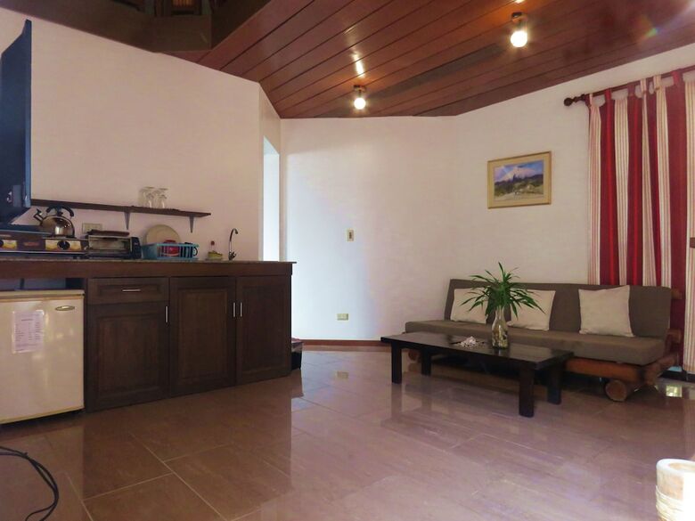 Apartamentos The Loft By Reef Retreat