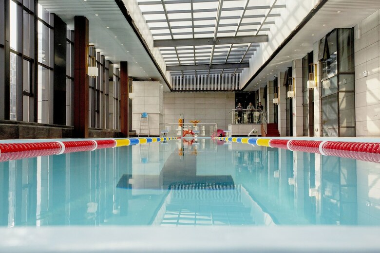 Anshun Perenc Hotel