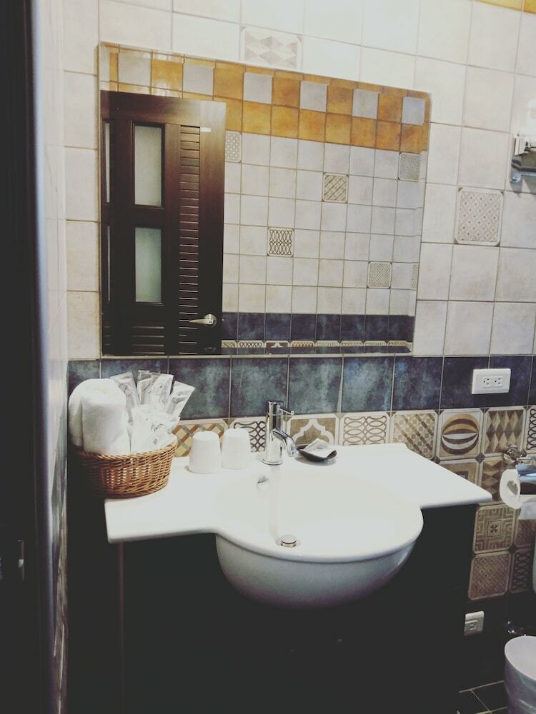 Xuyu B&B