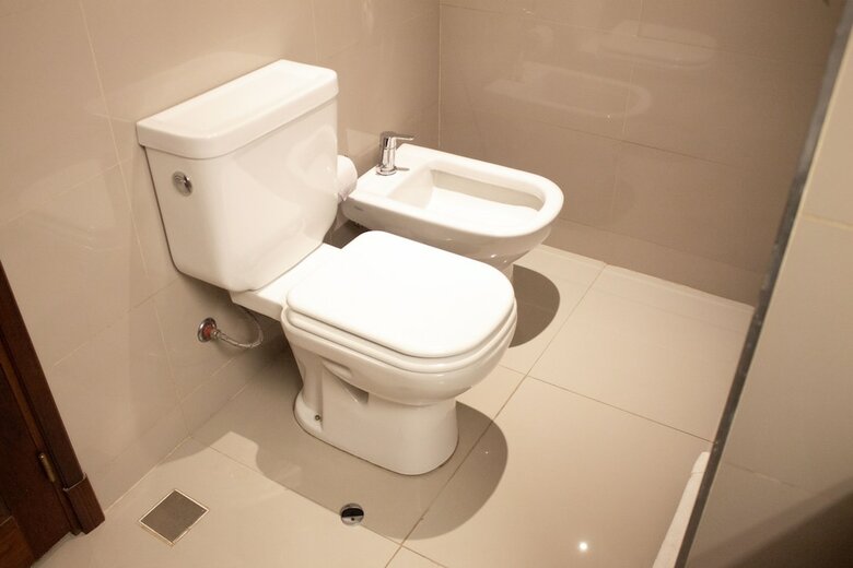 Hotel Wyndham Garden Montevideo Carrasco