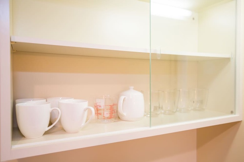 Apartamentos Excellent Obp Banks