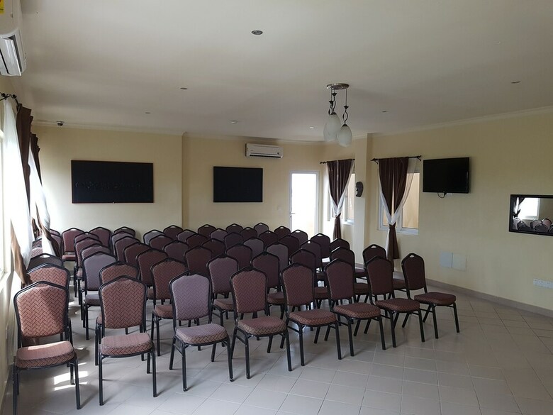 Hotel Neila H�tel R�sidence