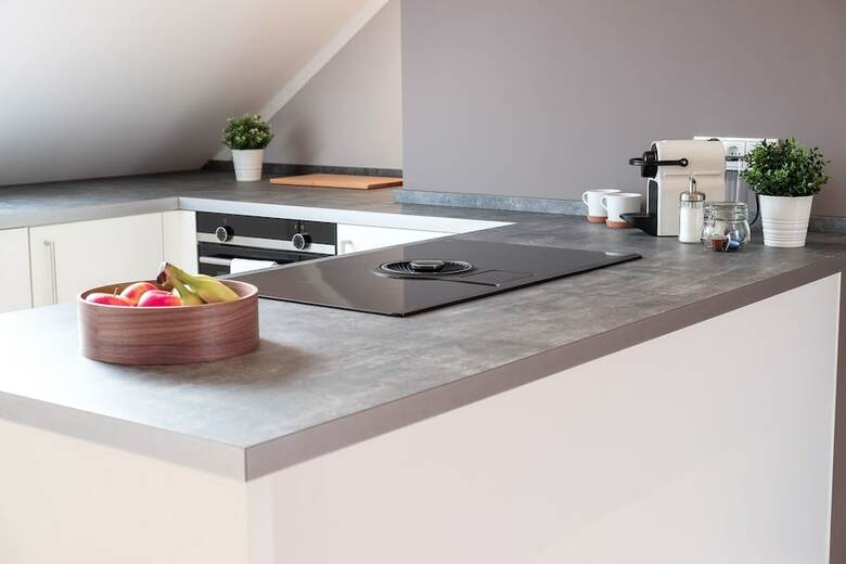 Apartamentos Gl�ck Auf Appartements R�ttenscheiderstra�e