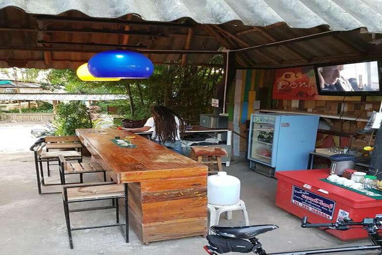 Hostal Shut Eye Party Hostel - Adults Only