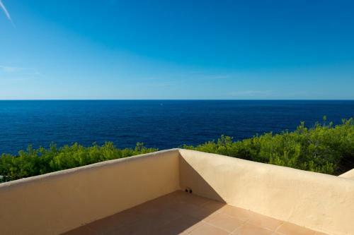Villa Carpe Diem