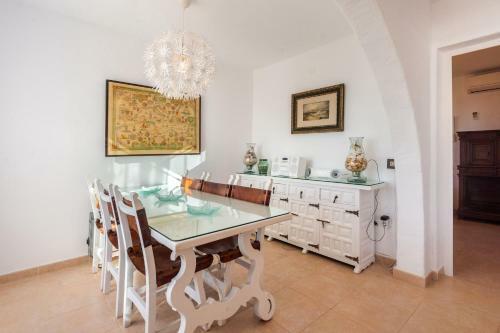 Villa Carpe Diem