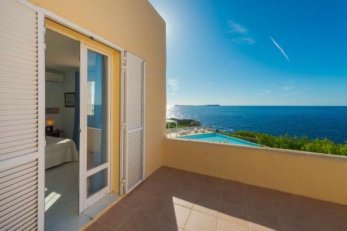 Villa Carpe Diem