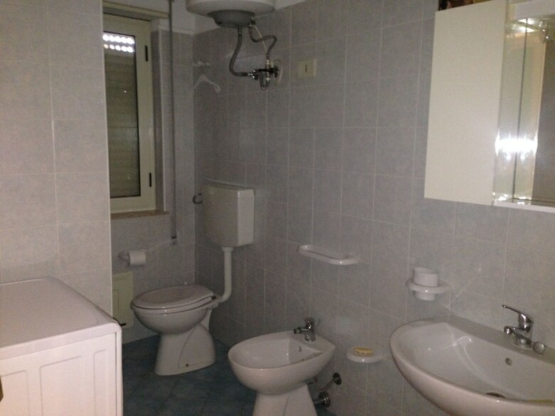 Apartamento Casa Vacanze Lidia