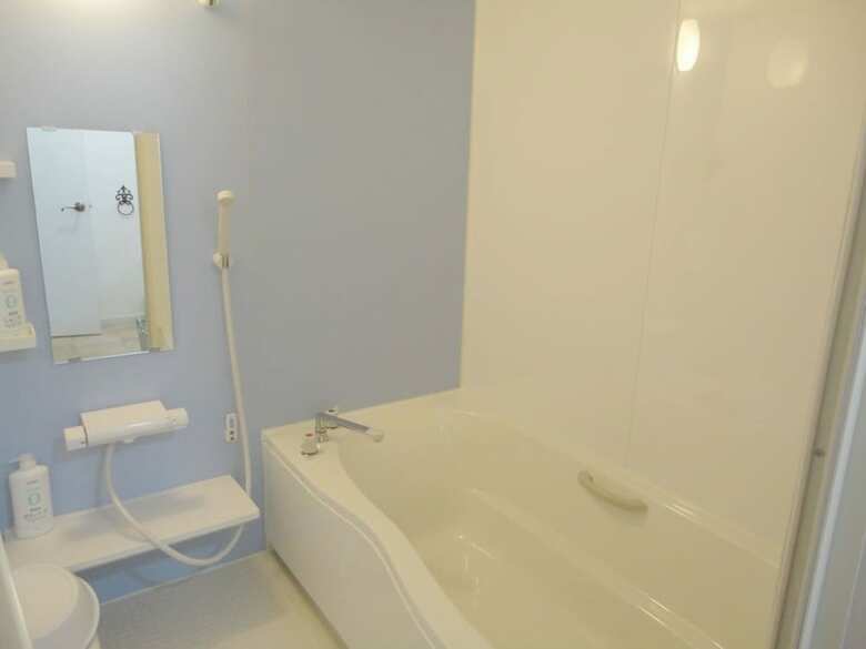Apartamentos Vacances A La Mer Ishigaki
