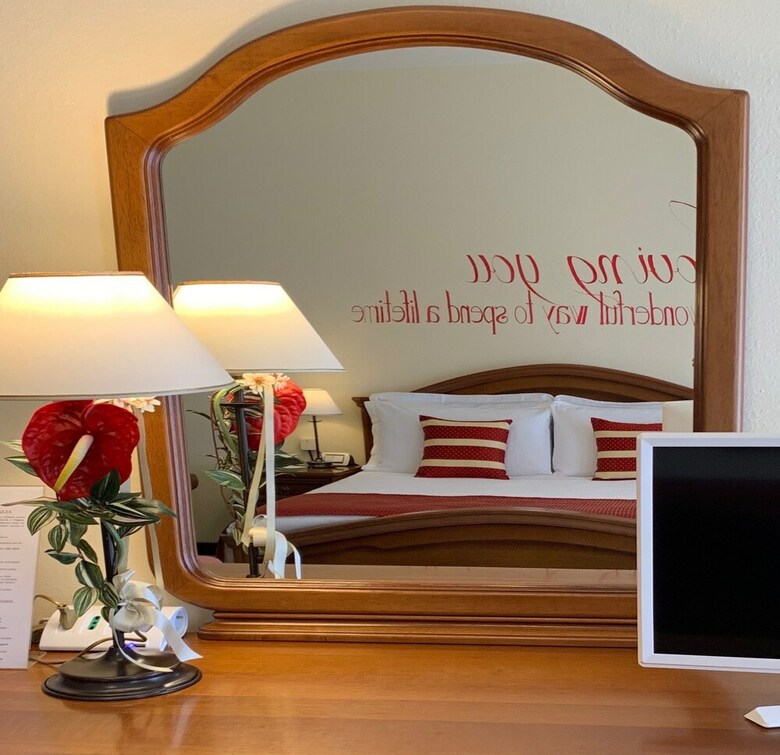 Hotel Albergo Italia