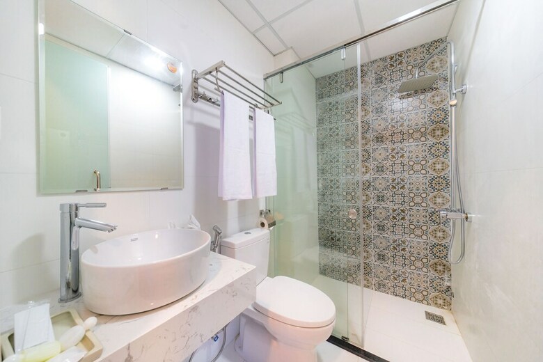 Hostal Stop And Go Boutique Homestay In Hue