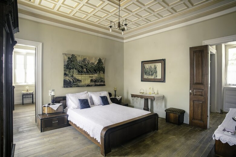 Apartamentos House 1910 By Zante Plaza