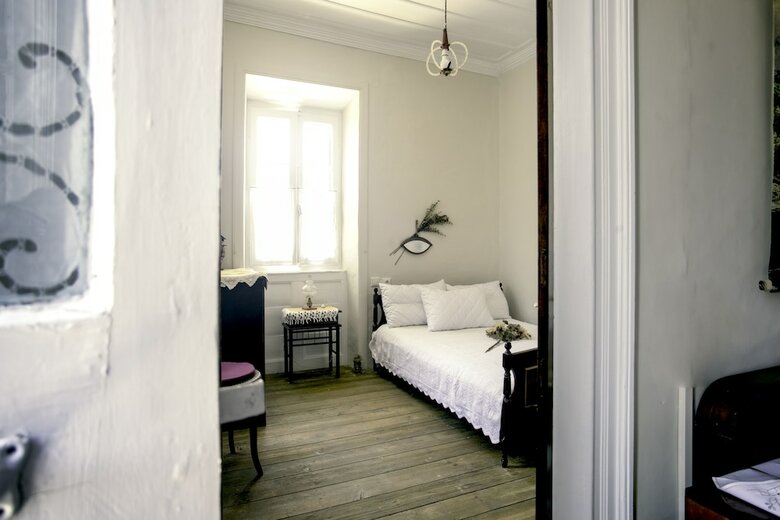 Apartamentos House 1910 By Zante Plaza