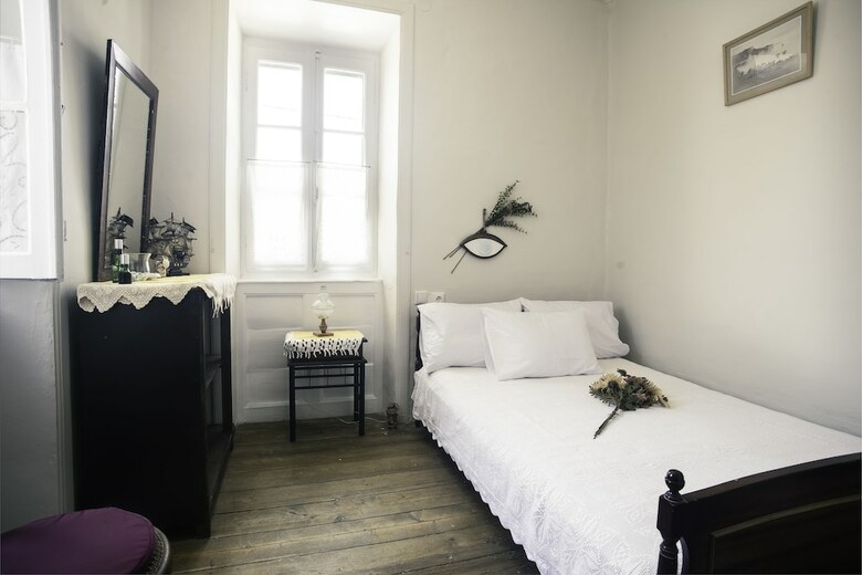 Apartamentos House 1910 By Zante Plaza