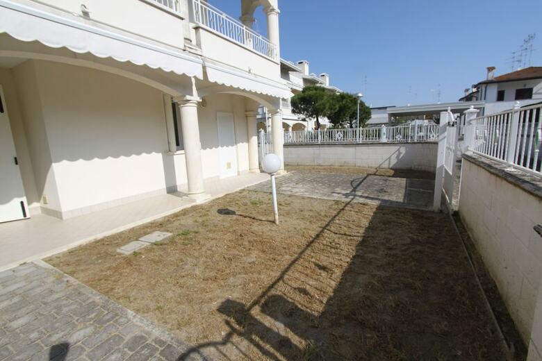 Apartamento El Dorado Villas
