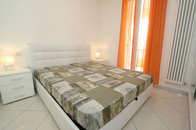 Apartamento El Dorado Villas