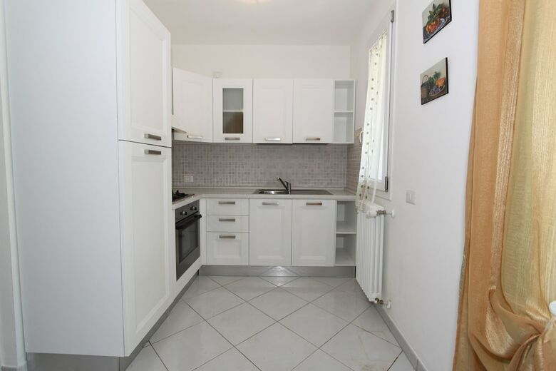 Apartamento El Dorado Villas